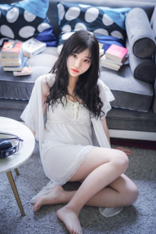 致勇敢的你电视剧免费观看