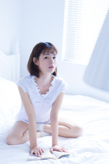 男男网站