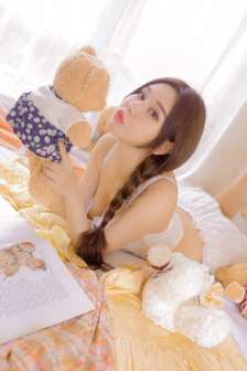 大人物李德林