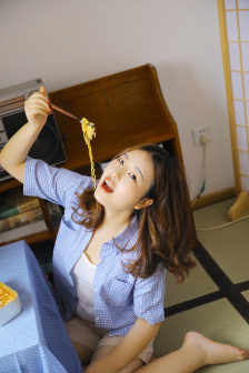 圣经故事
