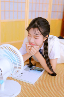 悬崖之上免费在线观看