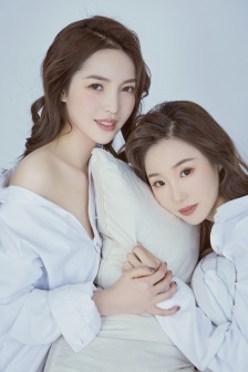 华人娱乐总站